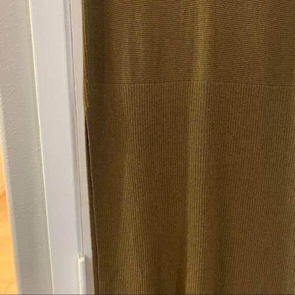 Zara Blouse - Picture 11 of 15